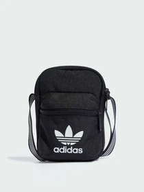 Сумки Adidas модель IJ0765 Фото