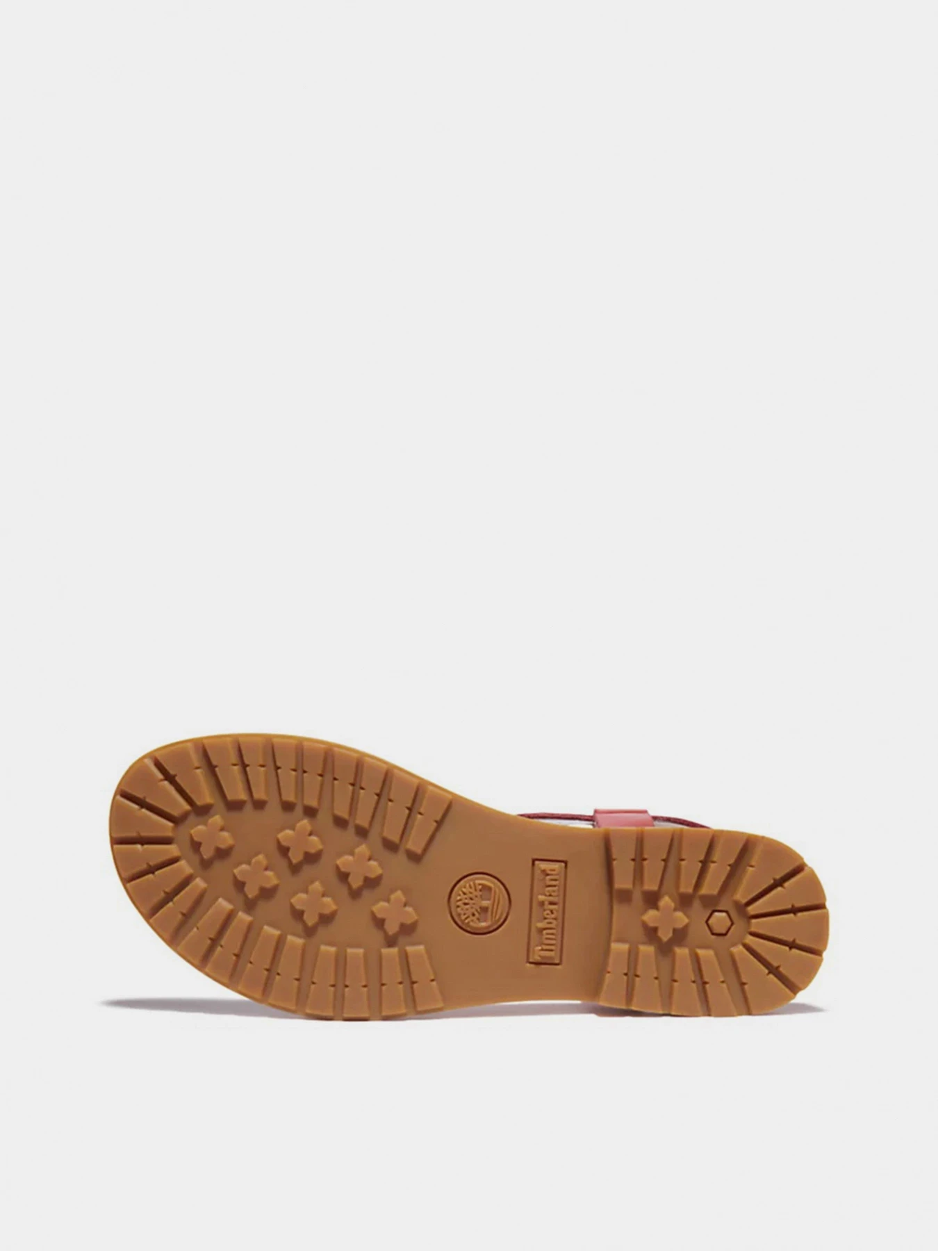 Сандалии Timberland модель TB0A23UF801 Сандалии Timberland модель TB0A23UF801 Фото