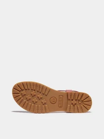 Сандалии Timberland модель TB0A23UF801 Фото