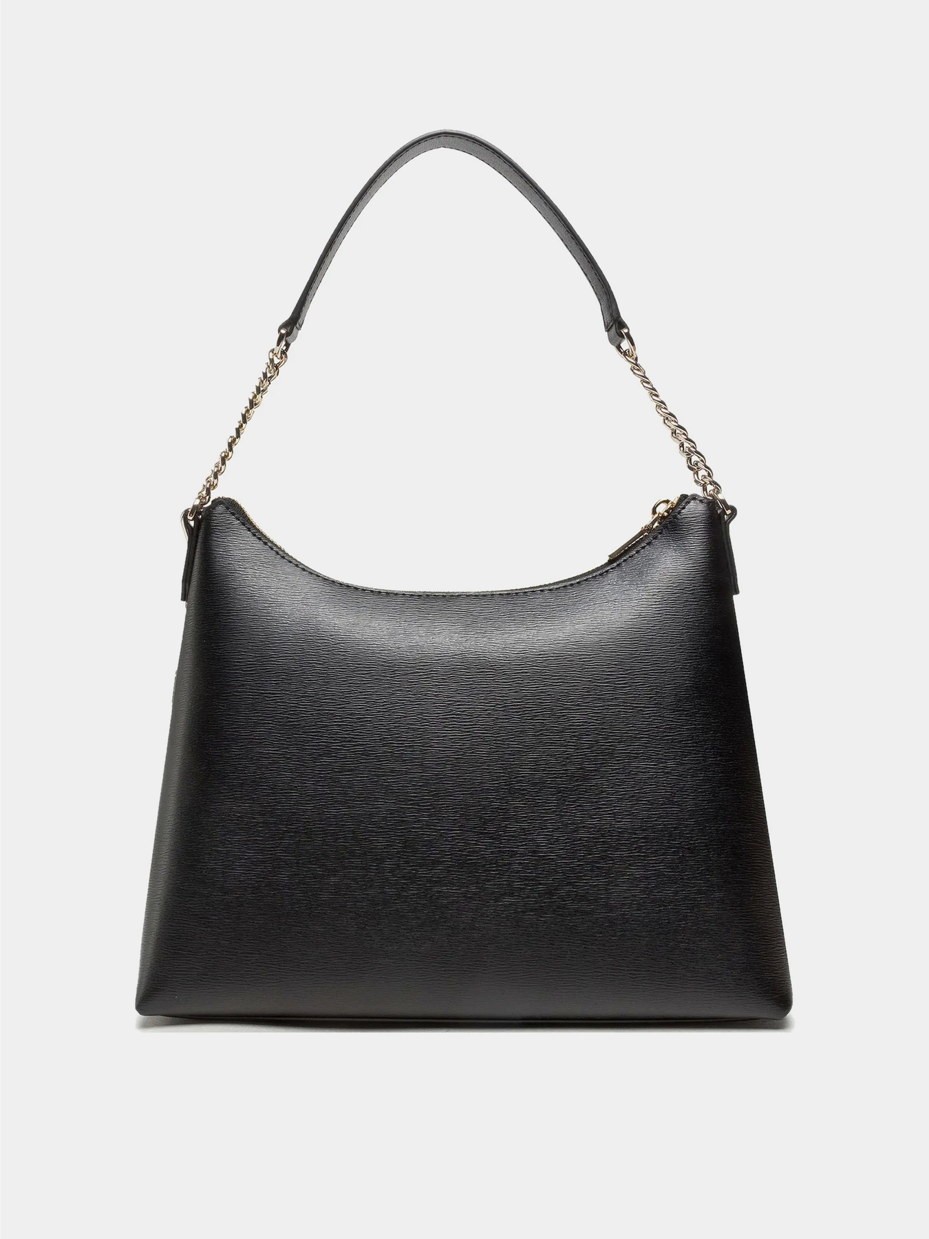 Сумки DKNY модель R21C3R74-BGD-SS24 Сумки DKNY модель R21C3R74-BGD-SS24 Фото