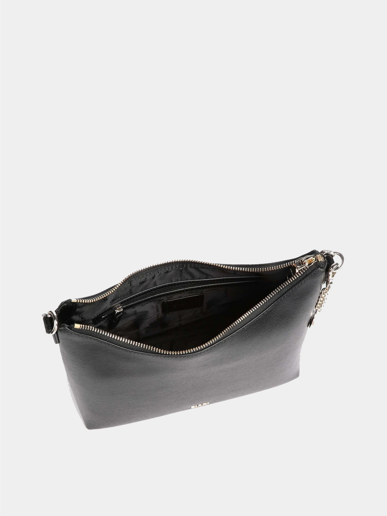 Сумки DKNY модель R21C3R74-BGD-SS24 Сумки DKNY модель R21C3R74-BGD-SS24 Фото