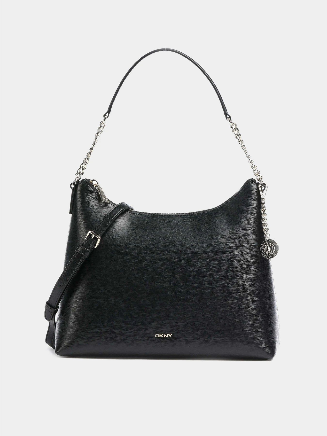 Сумки DKNY модель R21C3R74-BGD-SS24 Сумки DKNY модель R21C3R74-BGD-SS24 Фото