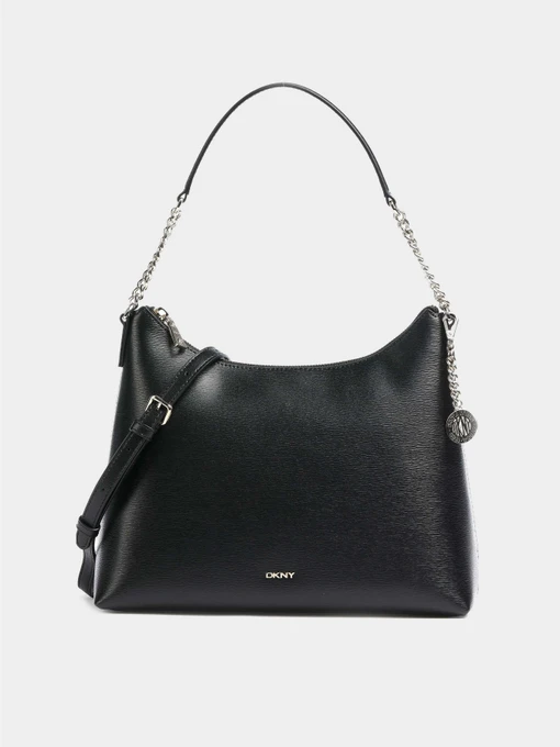Сумки DKNY модель R21C3R74-BGD-SS24 Фото