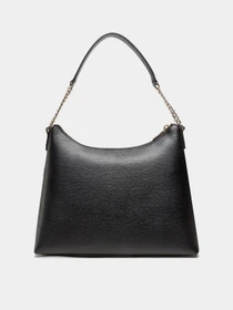 Сумки DKNY модель R21C3R74-BGD-SS24 Фото
