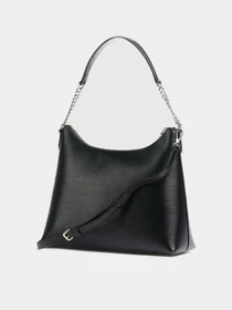 Сумки DKNY модель R21C3R74-BGD-SS24 Фото