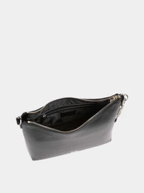 Сумки DKNY модель R21C3R74-BGD-SS24 Фото