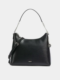 Сумки DKNY модель R21C3R74-BGD-SS24 Фото