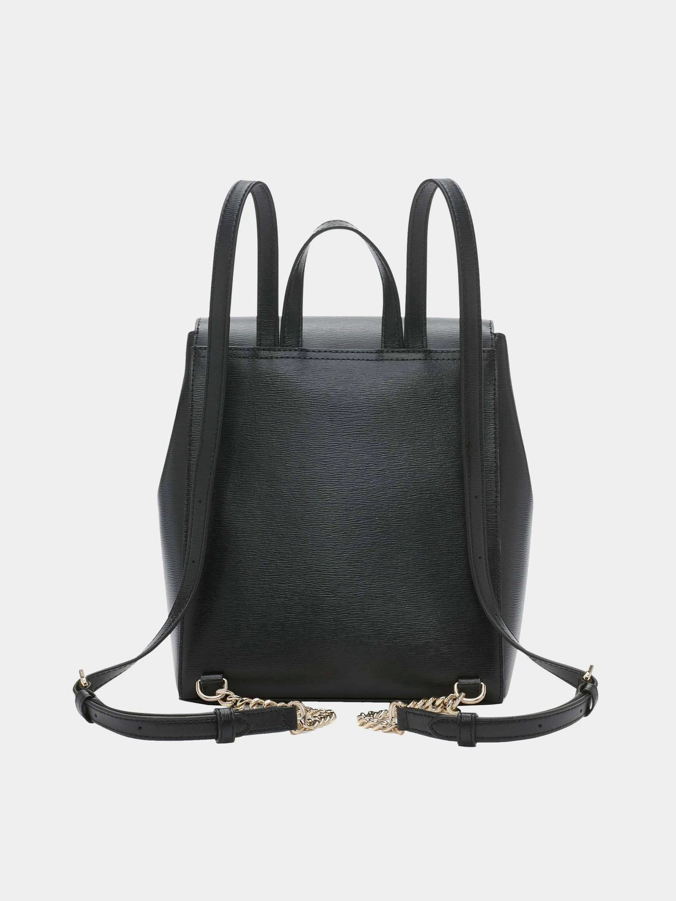 Рюкзаки DKNY модель R21K3R76-BGD-SS24 Рюкзаки DKNY модель R21K3R76-BGD-SS24 Фото