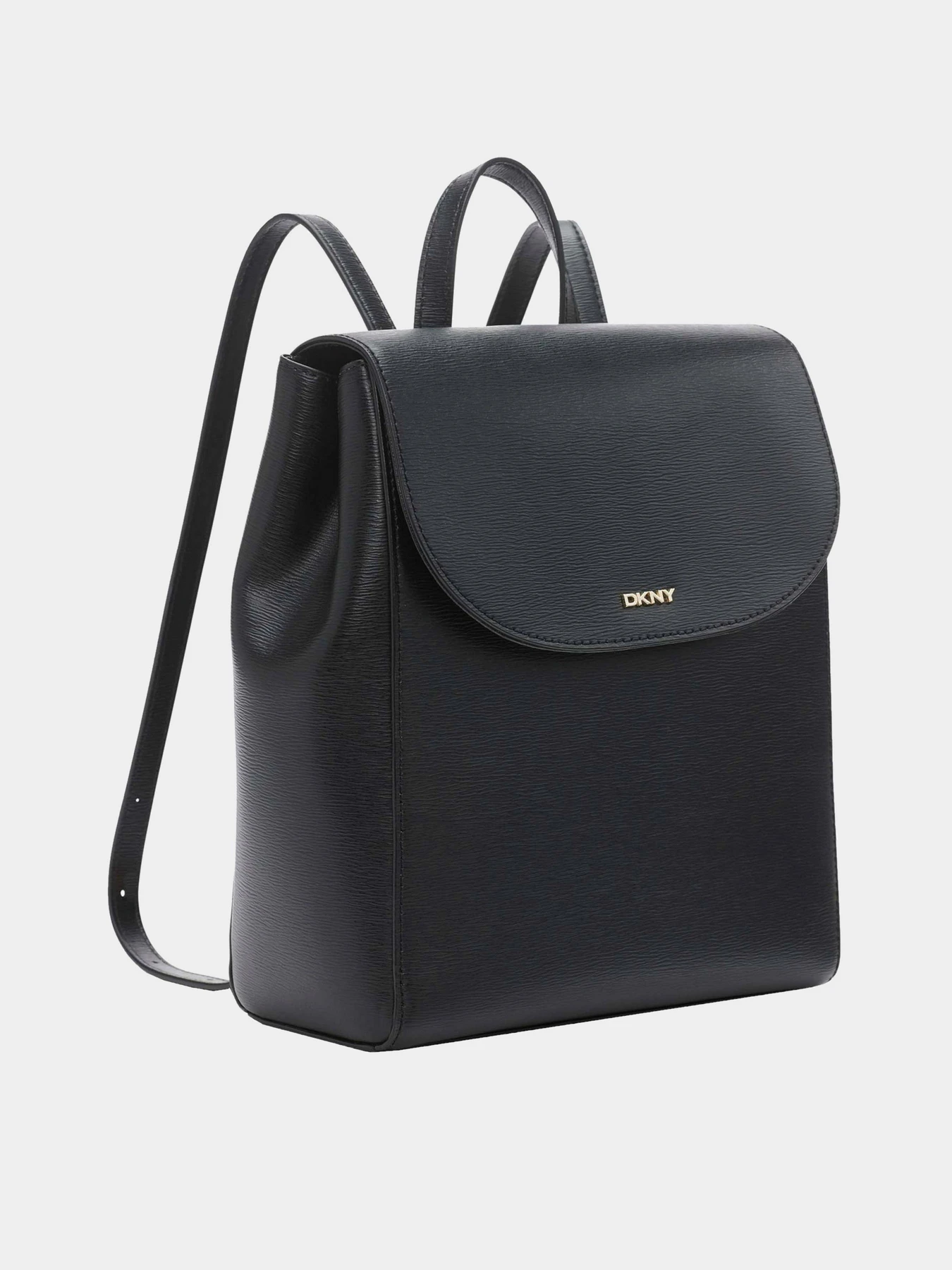 Рюкзаки DKNY модель R21K3R76-BGD-SS24 Рюкзаки DKNY модель R21K3R76-BGD-SS24 Фото