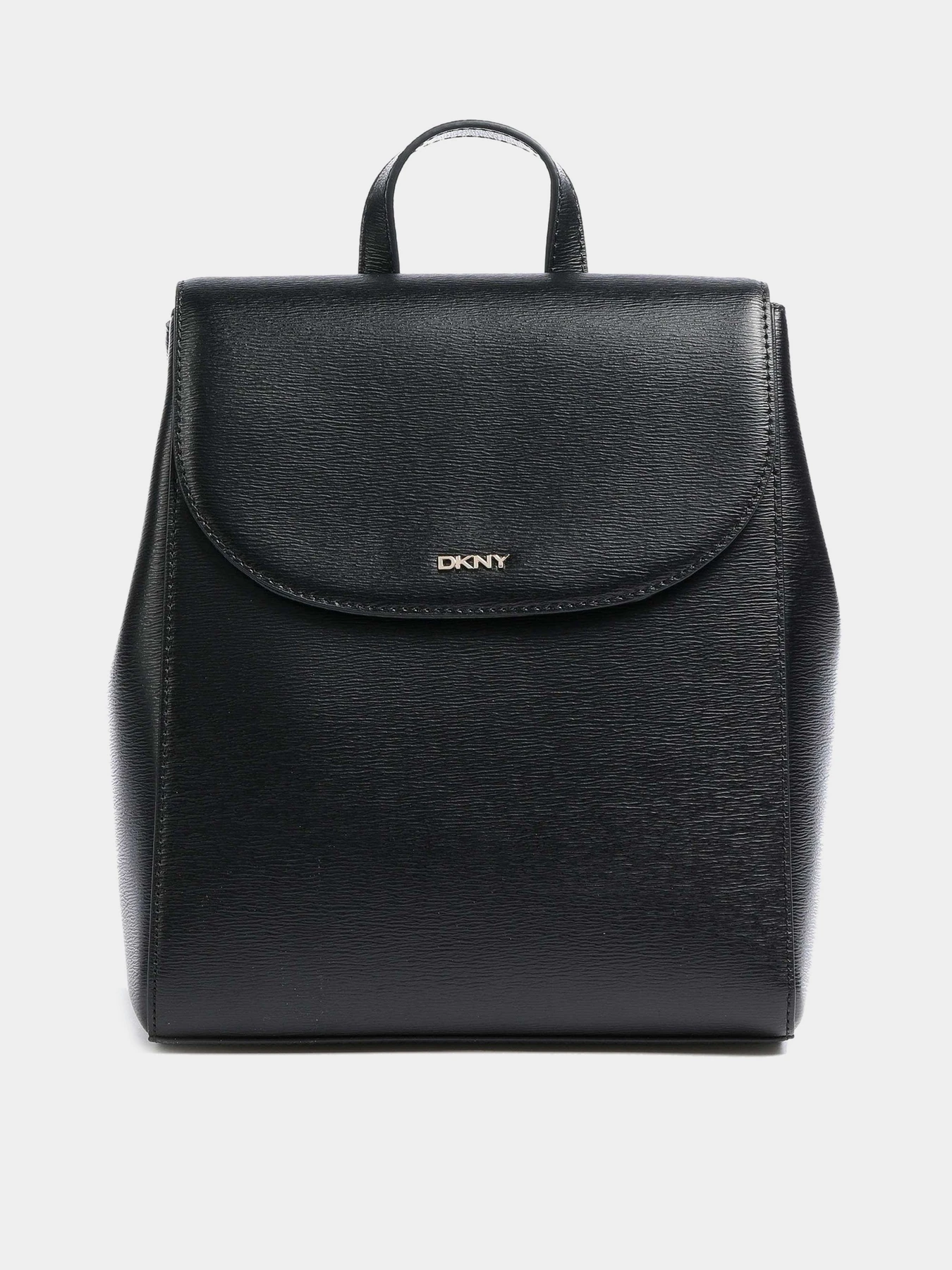 Рюкзаки DKNY модель R21K3R76-BGD-SS24 Рюкзаки DKNY модель R21K3R76-BGD-SS24 Фото