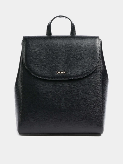 Рюкзаки DKNY модель R21K3R76-BGD-SS24 Фото