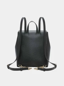 Рюкзаки DKNY модель R21K3R76-BGD-SS24 Фото