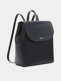 Рюкзаки DKNY модель R21K3R76-BGD-SS24 Фото