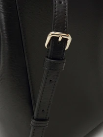 Рюкзаки DKNY модель R21K3R76-BGD-SS24 Фото