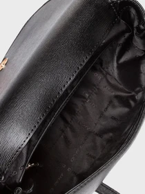 Рюкзаки DKNY модель R21K3R76-BGD-SS24 Фото