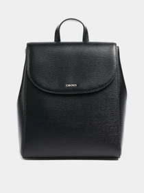 Рюкзаки DKNY модель R21K3R76-BGD-SS24 Фото
