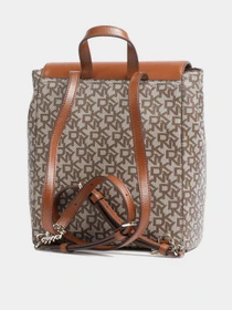 Рюкзаки DKNY модель R21KJR76-NHJ-SS23 Фото