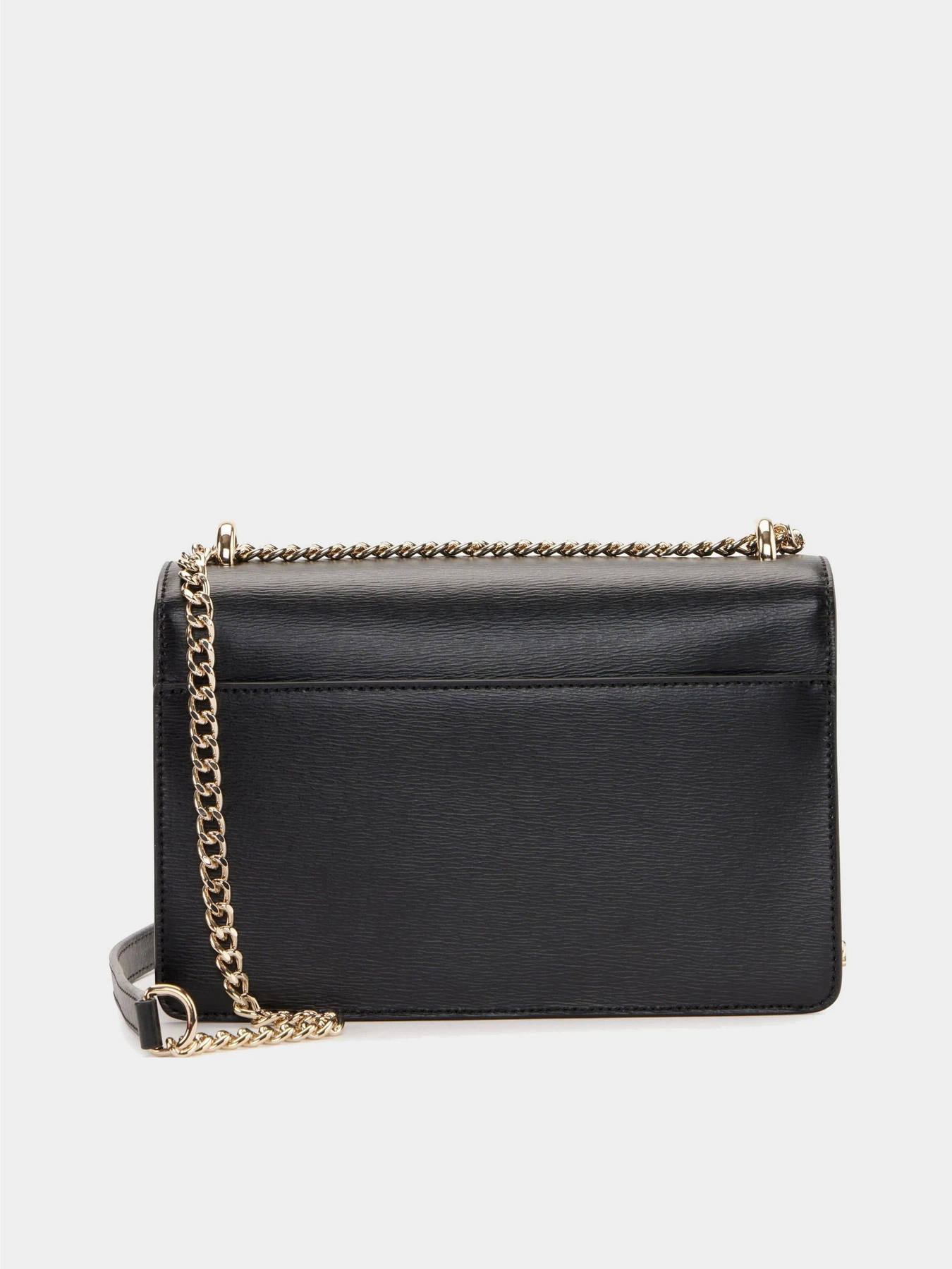 Сумки DKNY модель R24E3A90-BGD-SS24 Сумки DKNY модель R24E3A90-BGD-SS24 Фото