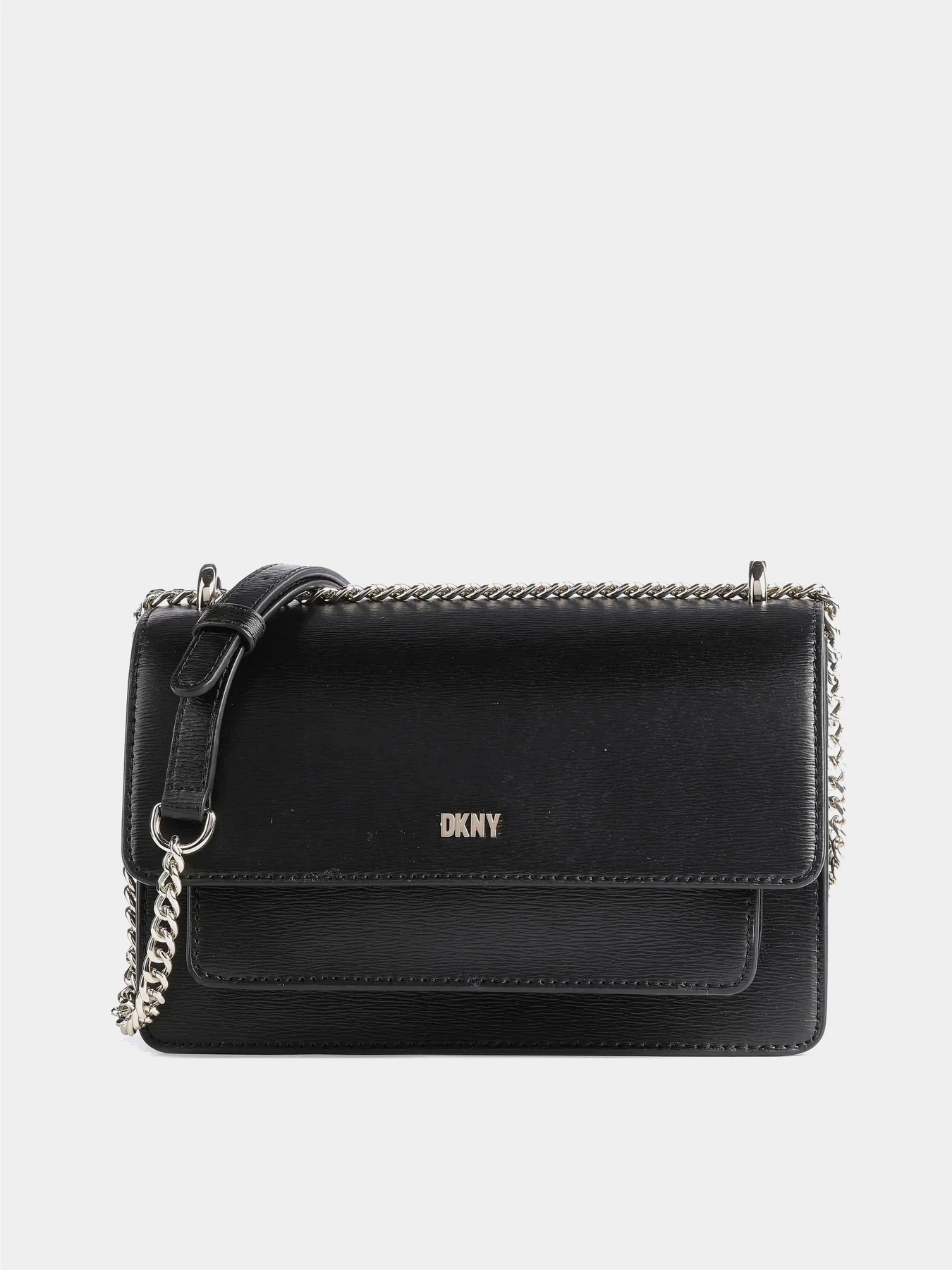 Сумки DKNY модель R24E3A90-BGD-SS24 Сумки DKNY модель R24E3A90-BGD-SS24 Фото
