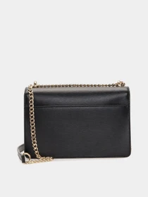 Сумки DKNY модель R24E3A90-BGD-SS24 Фото