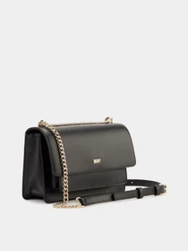 Сумки DKNY модель R24E3A90-BGD-SS24 Фото