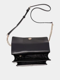 Сумки DKNY модель R24E3A90-BGD-SS24 Фото