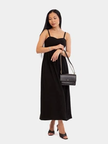Сумки DKNY модель R24E3A90-BGD-SS24 Фото