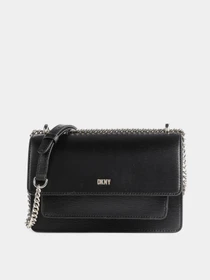 Сумки DKNY модель R24E3A90-BGD-SS24 Фото