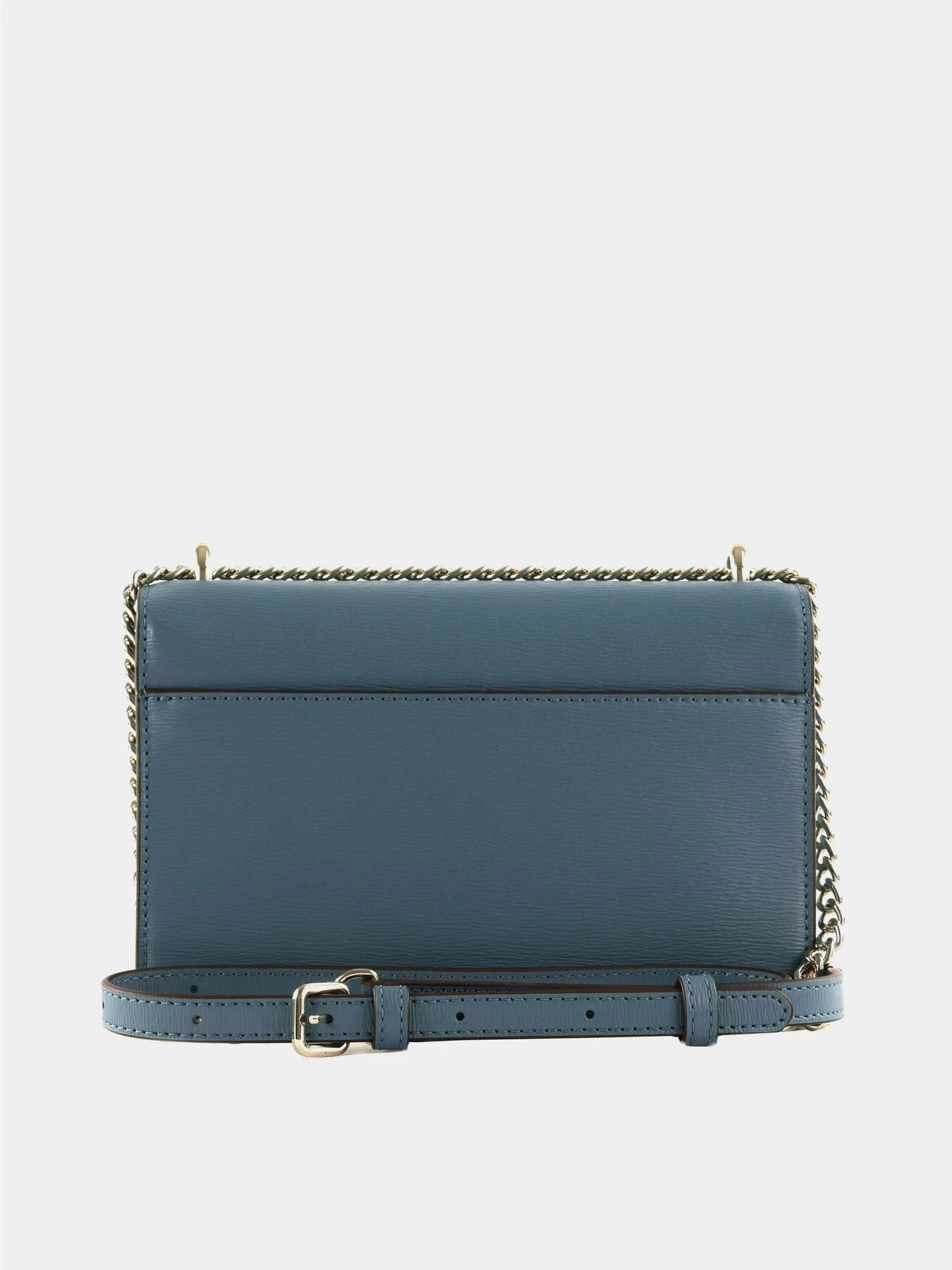 Сумки DKNY модель R24E3A90-CUJ-SS24 Сумки DKNY модель R24E3A90-CUJ-SS24 Фото