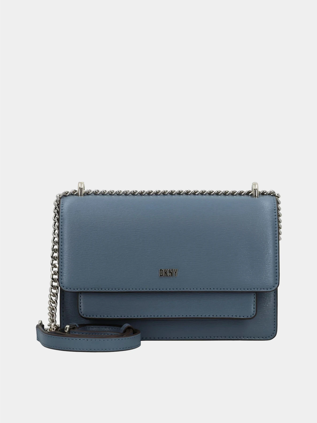 Сумки DKNY модель R24E3A90-CUJ-SS24 Сумки DKNY модель R24E3A90-CUJ-SS24 Фото