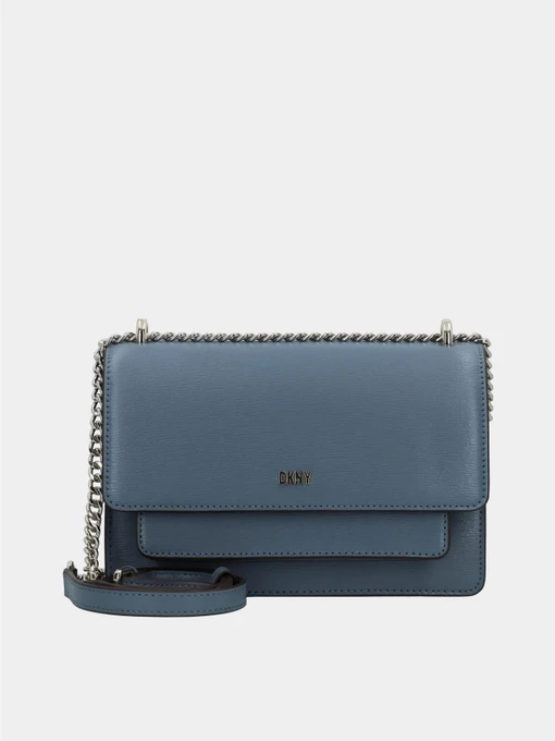 Сумки DKNY модель R24E3A90-CUJ-SS24 Фото