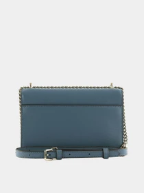 Сумки DKNY модель R24E3A90-CUJ-SS24 Фото