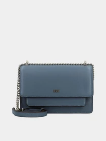 Сумки DKNY модель R24E3A90-CUJ-SS24 Фото