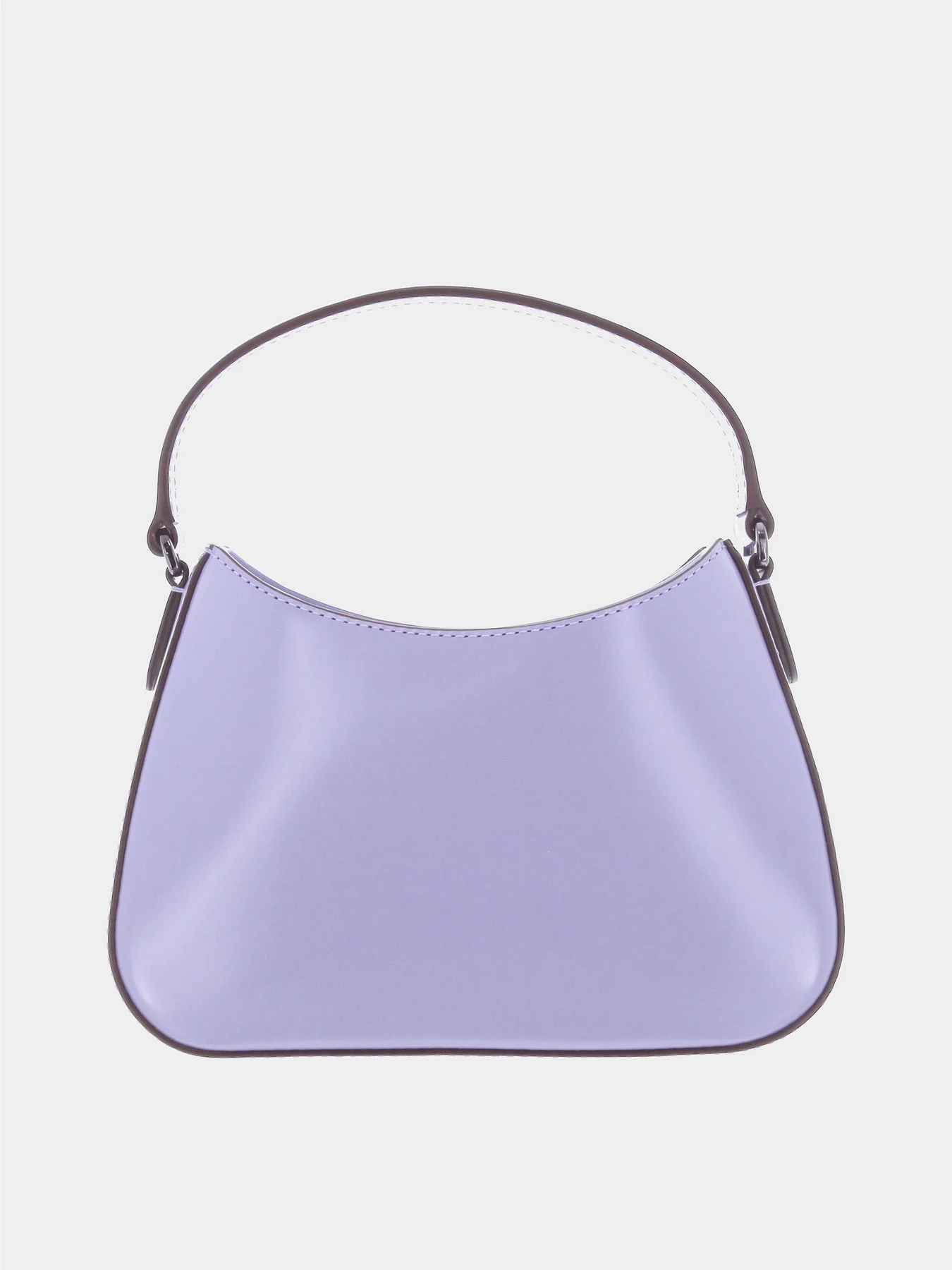 Сумки DKNY модель R24EXV34-LVD-SS23 Фото