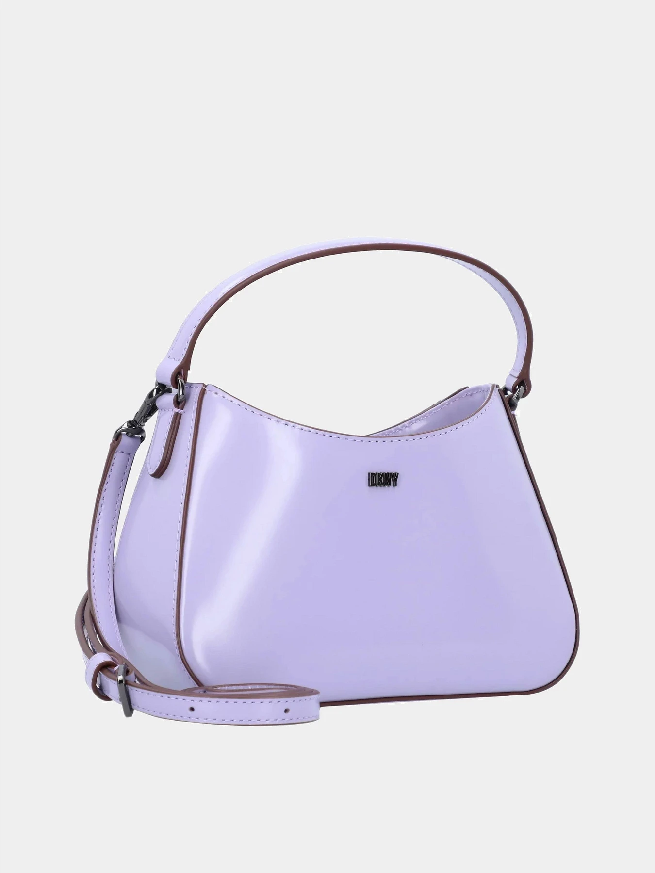 Сумки DKNY модель R24EXV34-LVD-SS23 Фото