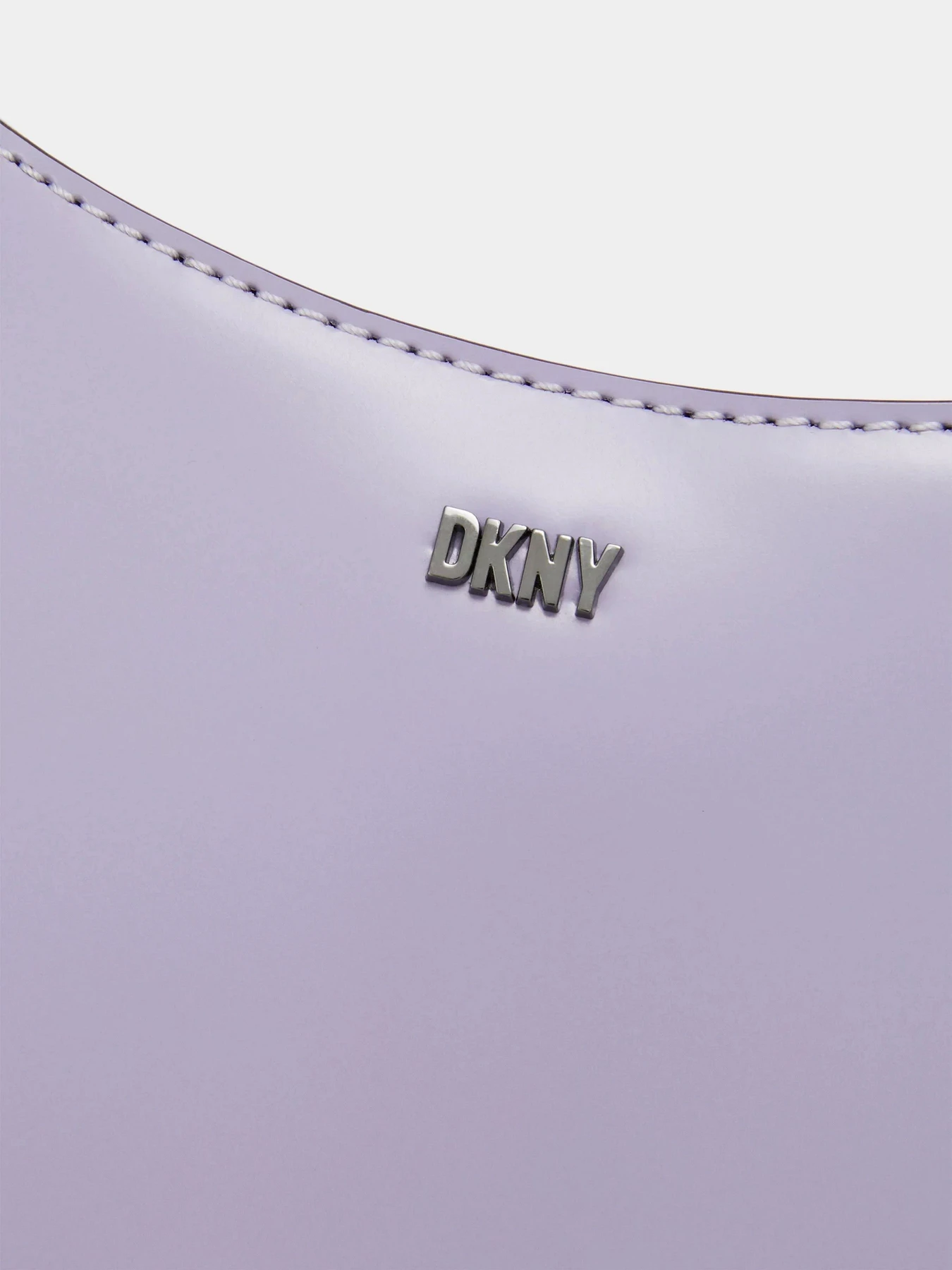 Сумки DKNY модель R24EXV34-LVD-SS23 Фото