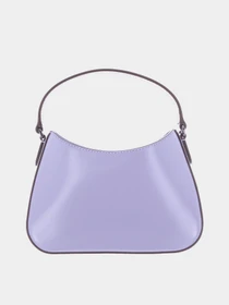 Сумки DKNY модель R24EXV34-LVD-SS23 Фото