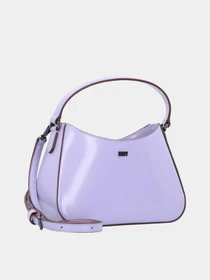 Сумки DKNY модель R24EXV34-LVD-SS23 Фото