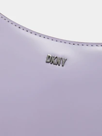 Сумки DKNY модель R24EXV34-LVD-SS23 Фото