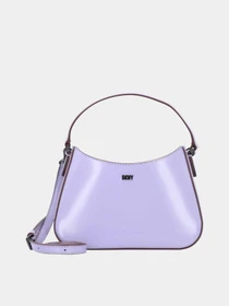 Сумки DKNY модель R24EXV34-LVD-SS23 Фото