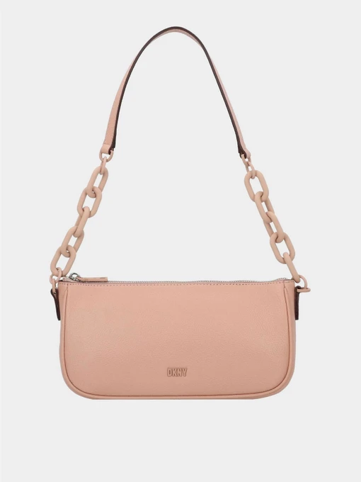 Сумки DKNY модель R24HAV88-RW4-SS23 Фото
