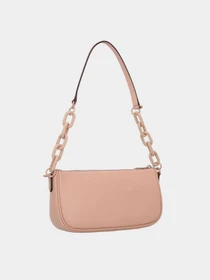Сумки DKNY модель R24HAV88-RW4-SS23 Фото