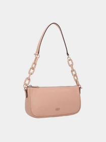 Сумки DKNY модель R24HAV88-RW4-SS23 Фото