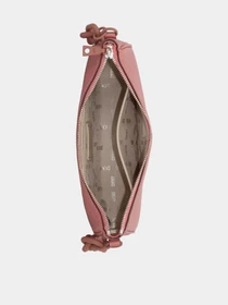Сумки DKNY модель R24HAV88-RW4-SS23 Фото