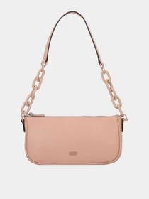 Сумки DKNY модель R24HAV88-RW4-SS23 Фото