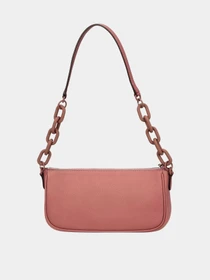 Сумки DKNY модель R24HAV88-TRR-SS23 Фото