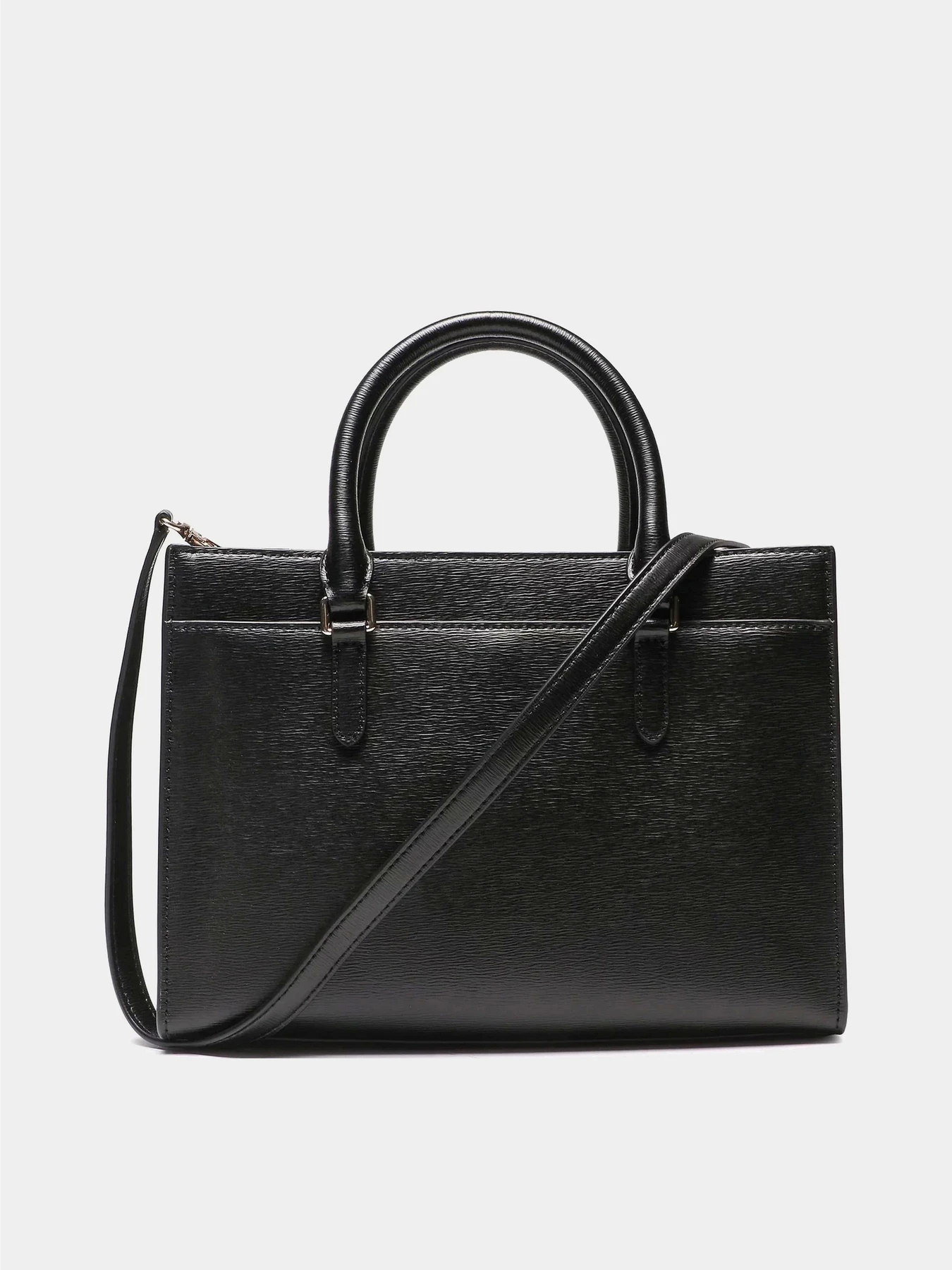 Сумки DKNY модель R33D3Y94-BGD-SS24 Сумки DKNY модель R33D3Y94-BGD-SS24 Фото