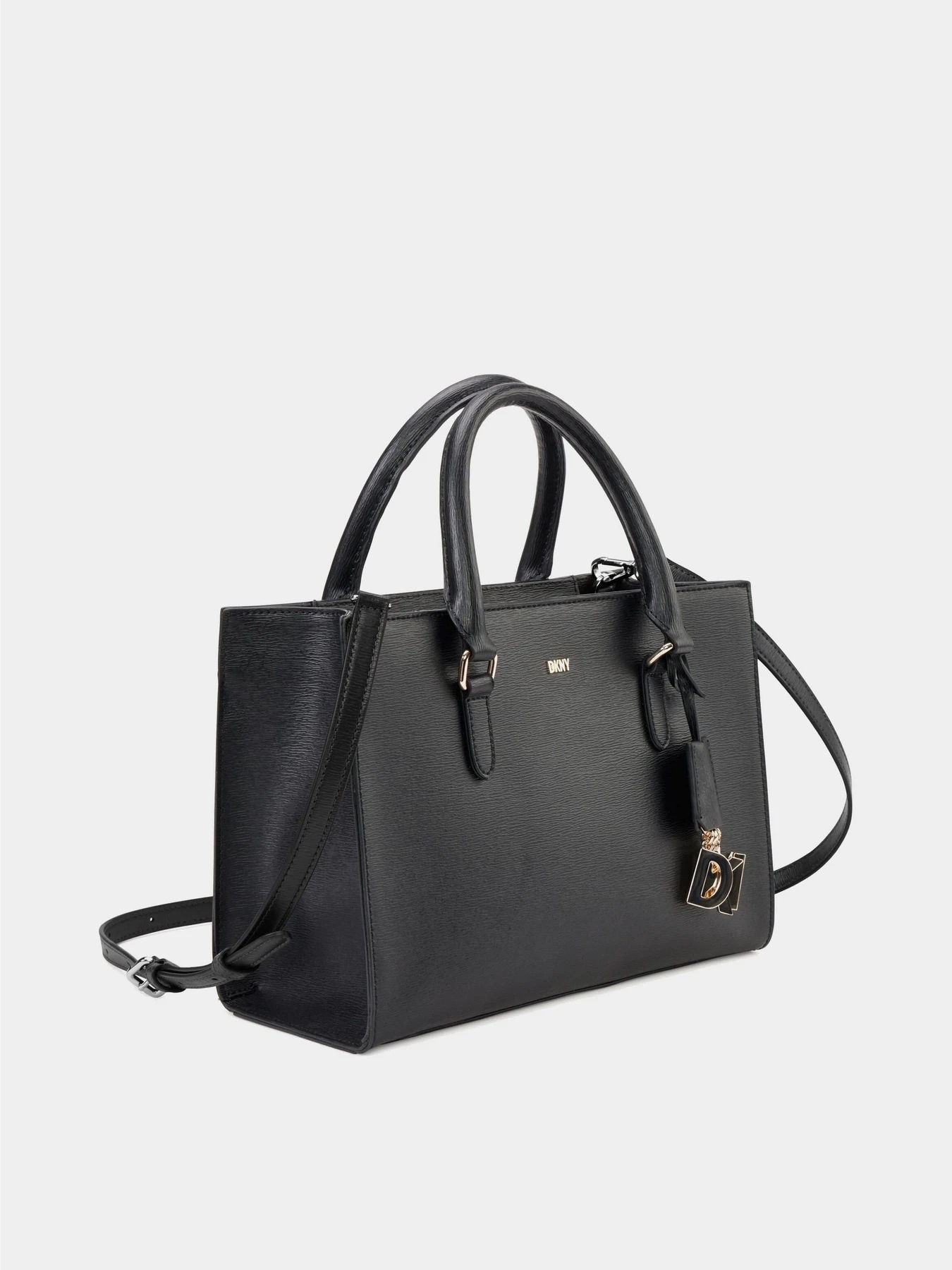 Сумки DKNY модель R33D3Y94-BGD-SS24 Сумки DKNY модель R33D3Y94-BGD-SS24 Фото