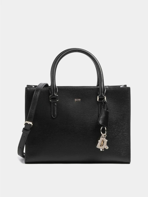Сөмкелер DKNY үлгі R33D3Y94-BGD-SS24 Фото