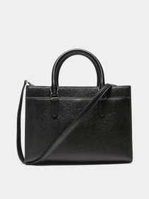 Сумки DKNY модель R33D3Y94-BGD-SS24 Фото